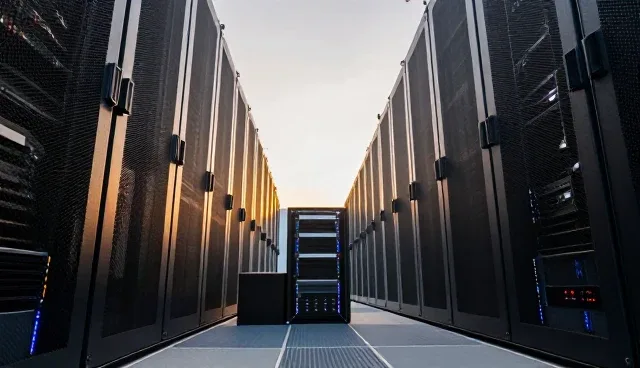 设备保养服务选型中的核心关注点分析
