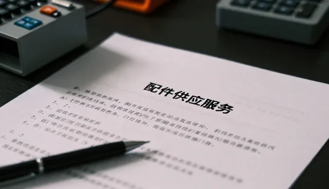 实验室环境需求推动设备保养优化升级